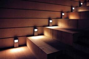 img 1 attached to 🔦 Enhanced Undercabinet Microwave Appliance Replacement Lighting