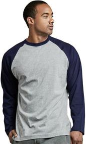 img 2 attached to Casual Baseball Sleeve for TOP PRO