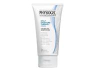 🌿 physiogel daily moisture therapy face cream - hypoallergenic, 75ml (2.5 fl. oz.) logo