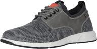 smart neverwet dockers men's vilas shoes logo