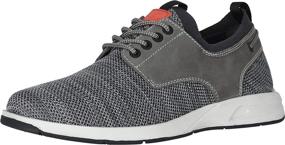 img 1 attached to Smart NeverWet Dockers Men's Vilas Shoes