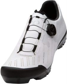 img 1 attached to 🚴 X-Alp Gravel Cycling Shoe by PEARL iZUMi