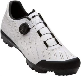 img 4 attached to 🚴 X-Alp Gravel Cycling Shoe by PEARL iZUMi