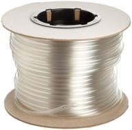 🔌 insultab 3001870c1a5 hs 105 polyvinylchloride shrink: superior protection for electrical components логотип