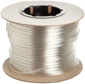 img 1 attached to 🔌 Insultab 3001870C1A5 HS 105 Polyvinylchloride Shrink: Superior Protection for Electrical Components