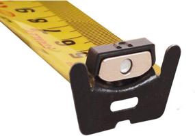img 2 attached to FatMax Autolock Tape Width 32Mm