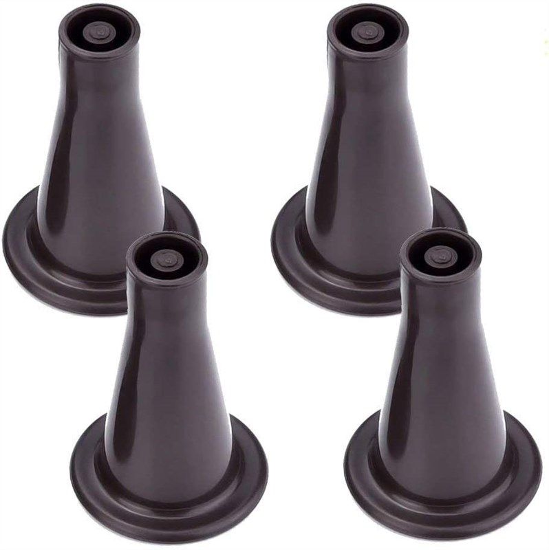 Replacement Plastic Frame Replace Wheels Reviews & Ratings Revain