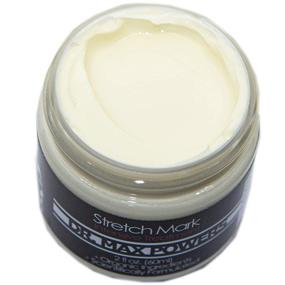 img 2 attached to 💆 Dr. Max Stretch Mark Cream - Intensive 2oz