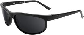 img 2 attached to Revant Polarized Replacement Ray Ban Predator
