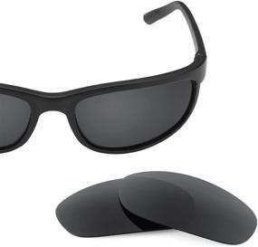 img 3 attached to Revant Polarized Replacement Ray Ban Predator