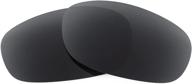 revant polarized replacement ray ban predator logo