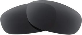 img 4 attached to Revant Polarized Replacement Ray Ban Predator