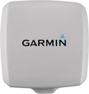 📱 optimized protective cover for garmin echo 200, 500c, and 550c models logo