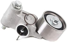 img 1 attached to MOCA Tensioner 1999 2008 Impreza Forester