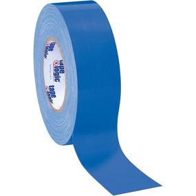 img 1 attached to Aviditi (24 Rolls) Tape Logic 2 Inch X 60 Yards Multipurpose Duct Tape