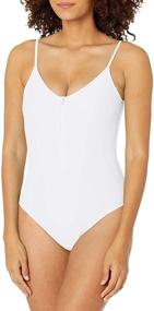 img 2 attached to Body Glove Womens Smoothies Swimsuit Women's Clothing and Swimsuits & Cover Ups