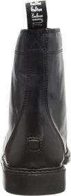 img 2 attached to 👢 TuffRider Women's Baroque Lace Up Paddock Boots: Comfort and Style Combined