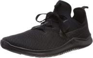 nike womens running shoes black women's shoes and athletic logo