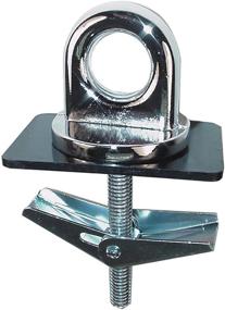 img 1 attached to ⚓ Universal Anchor Point Pack of 2 - Keeper 05649/5648
