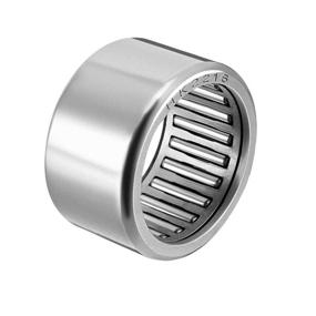 img 4 attached to Improved SEO: Uxcell HK2216 Needle Roller Bearings