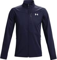 🏃 active men's clothing by under armour 1321438 – gore-tex technology incorporated logo