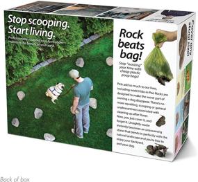 img 2 attached to 💩 Prank Pack Hide Poo Prank: Fool and Disgust Your Friends with this Hilarious Prank Gift