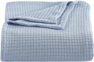 tommy bahama blanket 100 hypoallergenic ultra soft logo