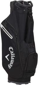 img 3 attached to Callaway Golf 2021 ORG Cart Sports & Fitness