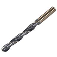 🔧 efficient and durable uxcell reduced shank twist 12 5mm cutting tools for precision cutting logo