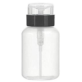 img 4 attached to 🧴 LASSUM Liquid Polish Remover Dispenser