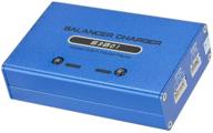 evike battery charger standard universal logo