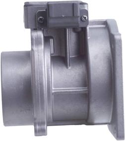 img 1 attached to Cardone 74 10062 Remanufactured Airflow Sensor