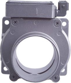 img 2 attached to Cardone 74 10062 Remanufactured Airflow Sensor