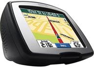 🗺️ garmin streetpilot c330 portable gps navigator - 3.5-inch screen (discontinued model) logo