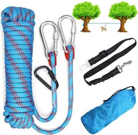 img 4 attached to Наружная тележка для кемпинга Durable