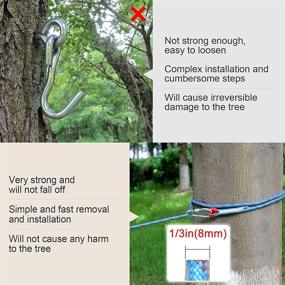 img 1 attached to Наружная тележка для кемпинга Durable