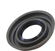 yukon gear & axle (yms5778) upgraded pinion seal for dana 25/27 / 30/36 / 44/50 logo