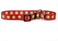 yellow dog design martingale x small logo