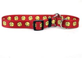 img 1 attached to Yellow Dog Design Martingale X Small