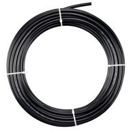 tailonz pneumatic nylon 32 tubing: 🔧 high-performance solution for hydraulics, pneumatics & plumbing applications logo