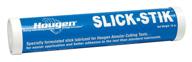 hougen 11745 slick stick lube 16oz: enhancing annular cutter tool longevity and efficiency logo