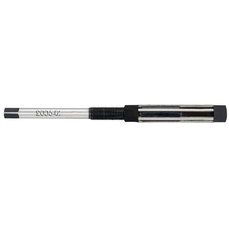 hhip 2006 0085 16 1 1 adjustable reamer 로고