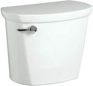 🚽 american standard 4188a-104-020 toilet water logo