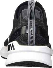 img 2 attached to Brooks Womens Bedlam Running Shoe Sports & Fitness in Running