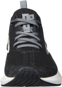 img 3 attached to Brooks Womens Bedlam Running Shoe Sports & Fitness in Running