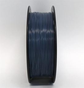 img 1 attached to 🖨️ CUBICON ABS Filament - Advanced 3D Printer Filament for Optimum Performance