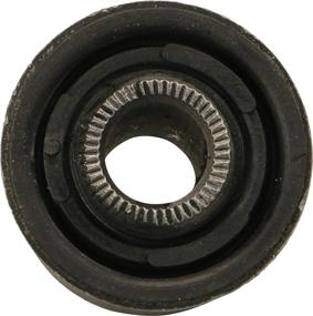 img 1 attached to MOOG K201686 Track Bar Bushing