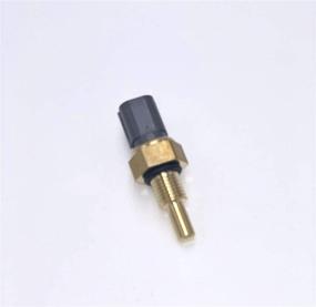 img 3 attached to HYAT Coolant Temperature Replacement INSIGHT