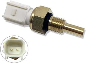 img 1 attached to HYAT Coolant Temperature Replacement INSIGHT