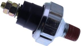 img 4 attached to 🔧 Friday Part Масляный датчик давления для генераторов и моек Generac 99236 99236GS 099236 G099236 - Идеальное качество и совместимость